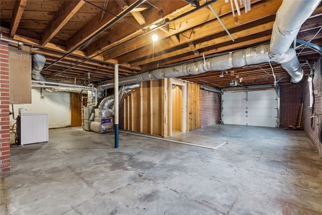 510 E Calhoun Street, Anderson, SC 29621