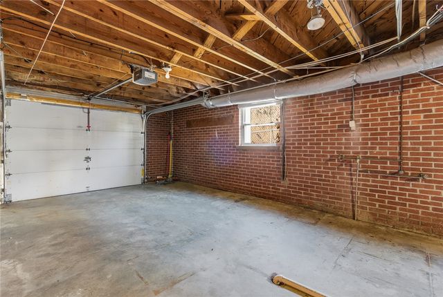 510 E Calhoun Street, Anderson, SC 29621