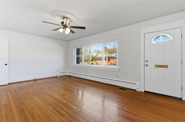 510 E Calhoun Street, Anderson, SC 29621