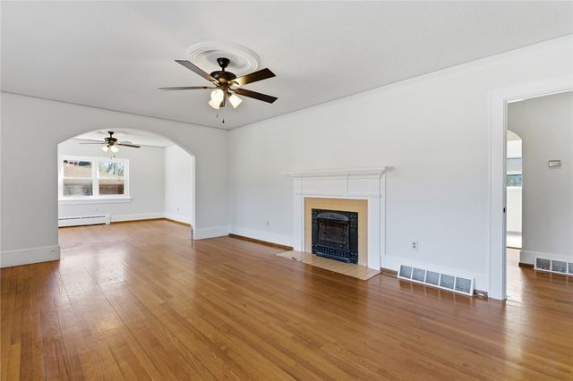 510 E Calhoun Street, Anderson, SC 29621