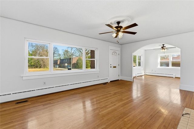 510 E Calhoun Street, Anderson, SC 29621