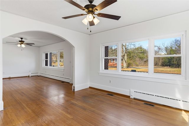 510 E Calhoun Street, Anderson, SC 29621