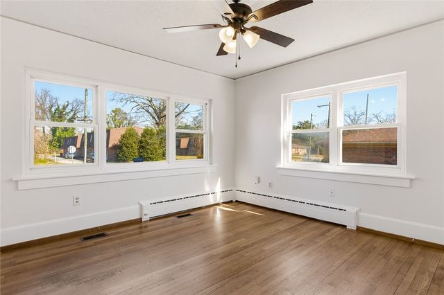 510 E Calhoun Street, Anderson, SC 29621