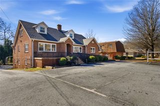 510 E Calhoun Street, Anderson, SC 29621