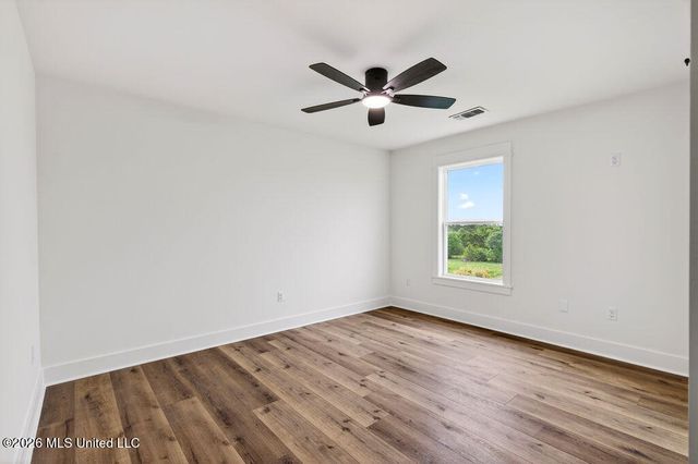 5089 Atlantis Drive, Bay Saint Louis, MS 39520