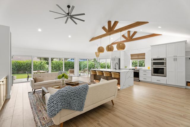 109 Harbourside Circle, Jupiter, FL 33477