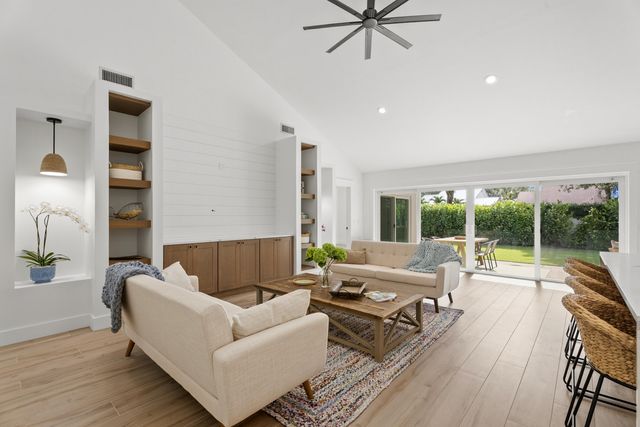 109 Harbourside Circle, Jupiter, FL 33477