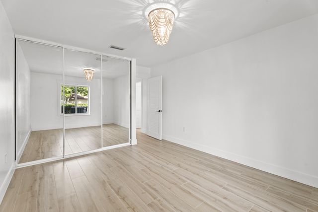 109 Harbourside Circle, Jupiter, FL 33477