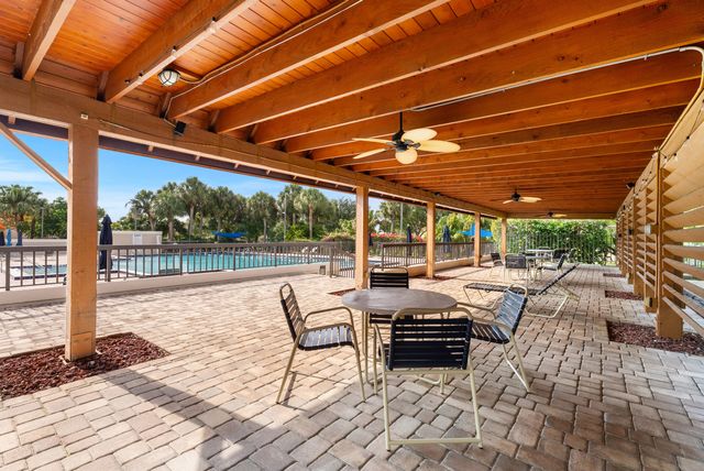 109 Harbourside Circle, Jupiter, FL 33477