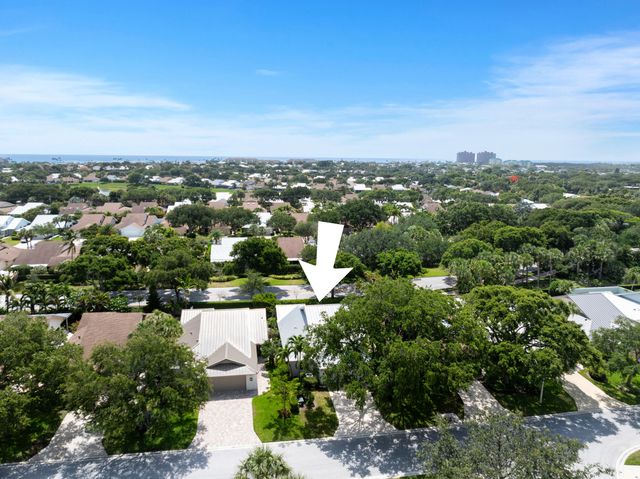 109 Harbourside Circle, Jupiter, FL 33477