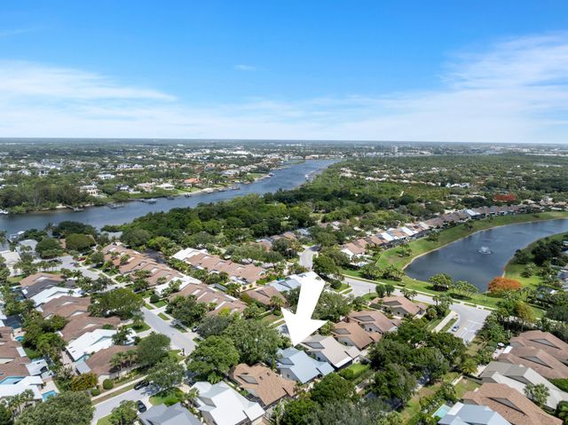 109 Harbourside Circle, Jupiter, FL 33477