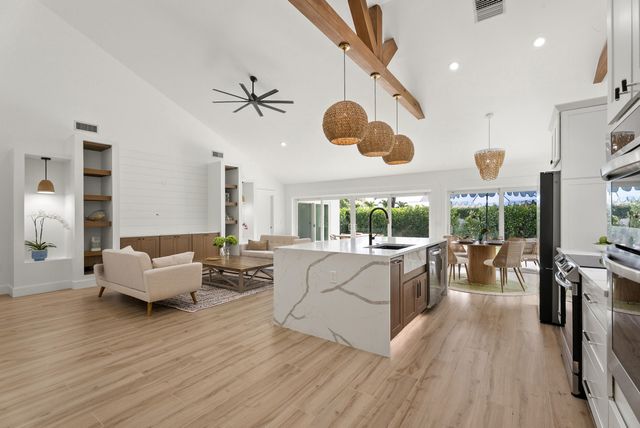 109 Harbourside Circle, Jupiter, FL 33477