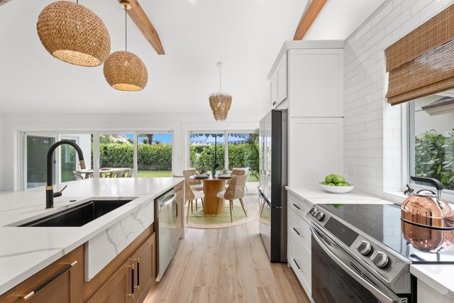 109 Harbourside Circle, Jupiter, FL 33477
