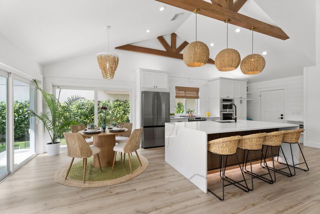 109 Harbourside Circle, Jupiter, FL 33477