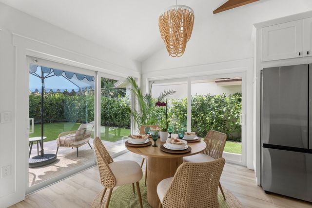 109 Harbourside Circle, Jupiter, FL 33477
