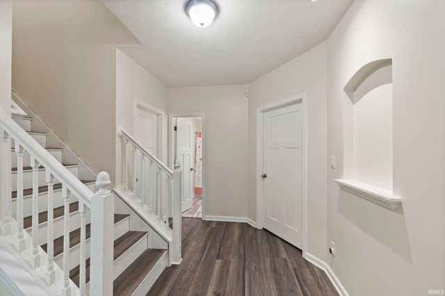 3954 W Ribbon Lane, Bloomington, IN 47404