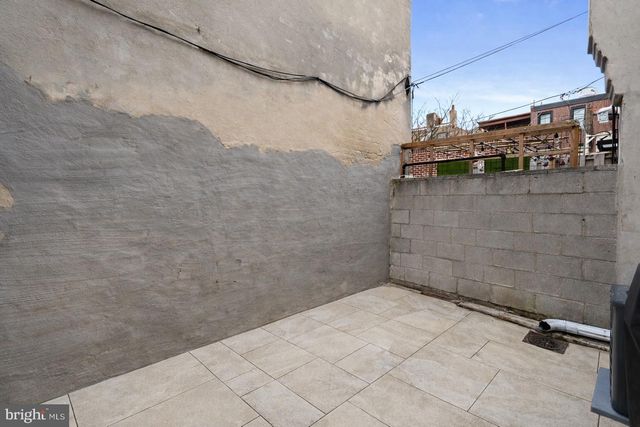 917 CATHARINE ST, Philadelphia, PA 19147