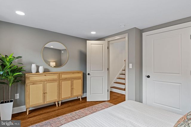 917 CATHARINE ST, Philadelphia, PA 19147