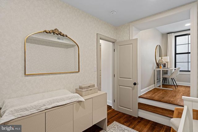 917 CATHARINE ST, Philadelphia, PA 19147