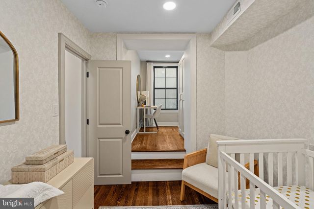 917 CATHARINE ST, Philadelphia, PA 19147