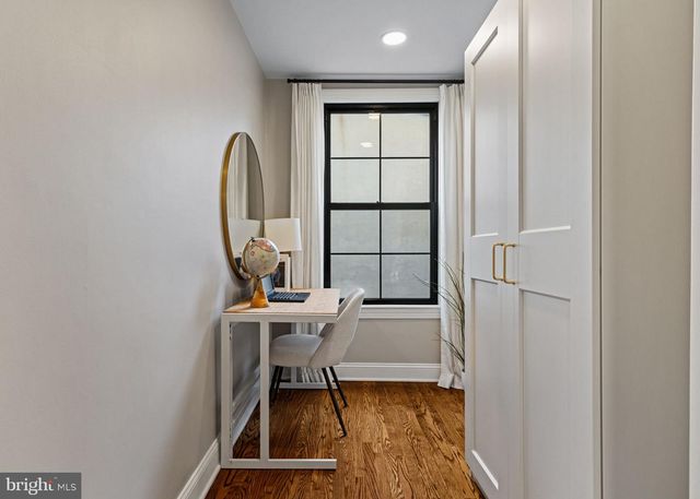 917 CATHARINE ST, Philadelphia, PA 19147