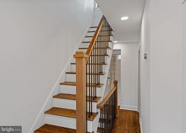 917 CATHARINE ST, Philadelphia, PA 19147