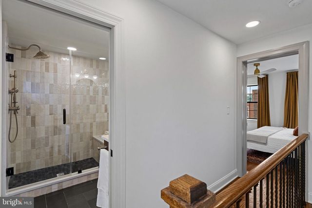 917 CATHARINE ST, Philadelphia, PA 19147