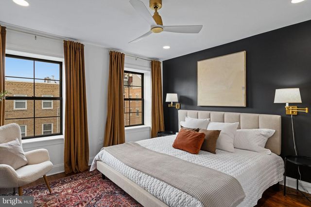 917 CATHARINE ST, Philadelphia, PA 19147