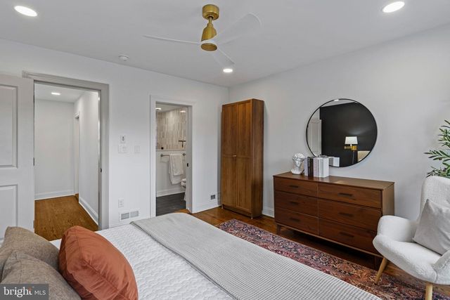 917 CATHARINE ST, Philadelphia, PA 19147