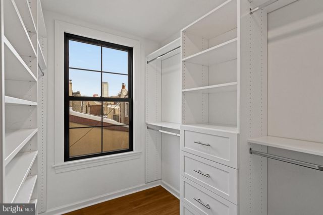 917 CATHARINE ST, Philadelphia, PA 19147