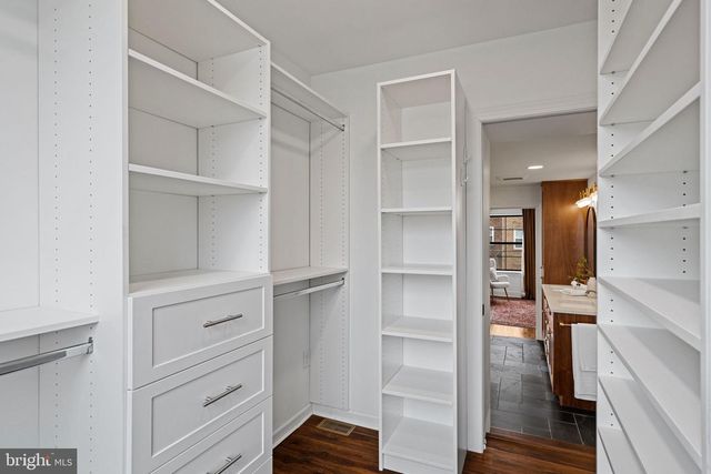 917 CATHARINE ST, Philadelphia, PA 19147