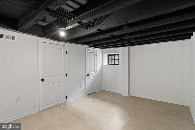 917 CATHARINE ST, Philadelphia, PA 19147