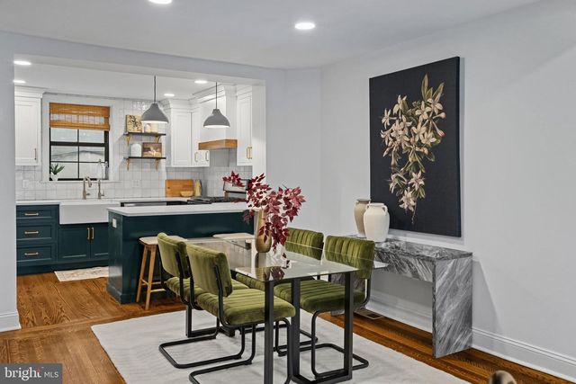 917 CATHARINE ST, Philadelphia, PA 19147