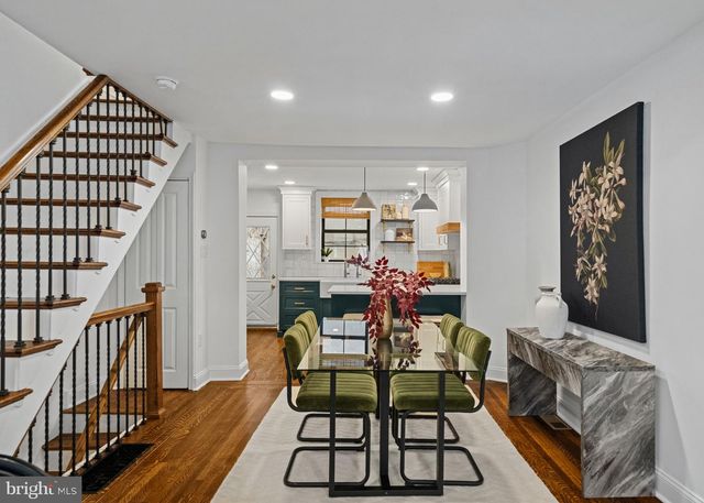 917 CATHARINE ST, Philadelphia, PA 19147