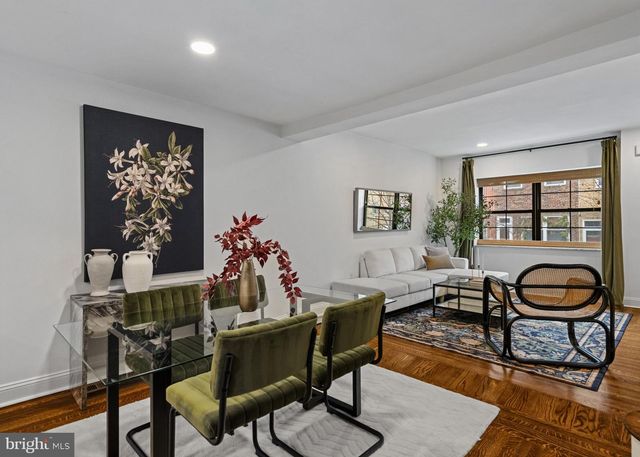 917 CATHARINE ST, Philadelphia, PA 19147