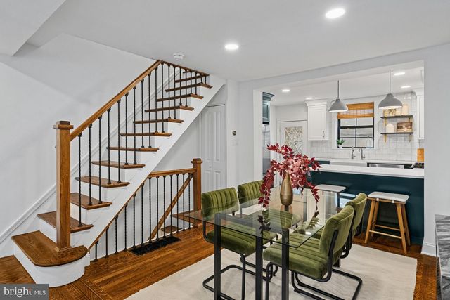 917 CATHARINE ST, Philadelphia, PA 19147