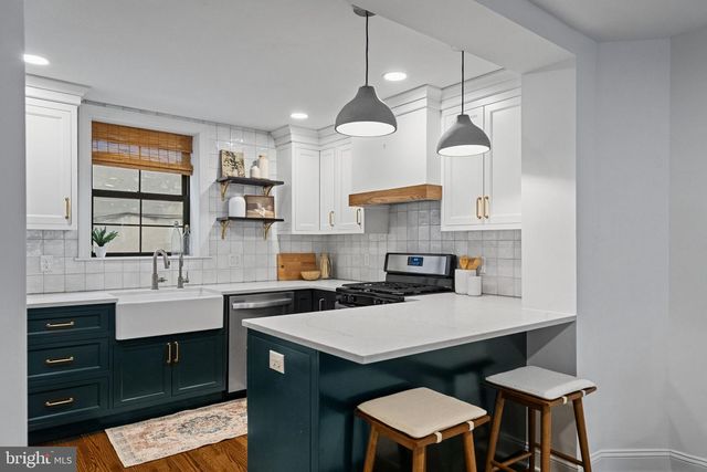 917 CATHARINE ST, Philadelphia, PA 19147