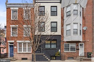 917 CATHARINE ST, Philadelphia, PA 19147