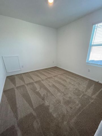 428 Bass DR, Bastrop, TX 78602