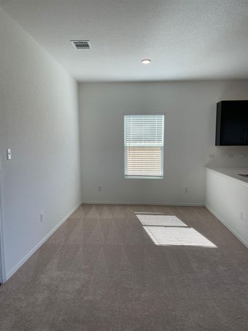 428 Bass DR, Bastrop, TX 78602