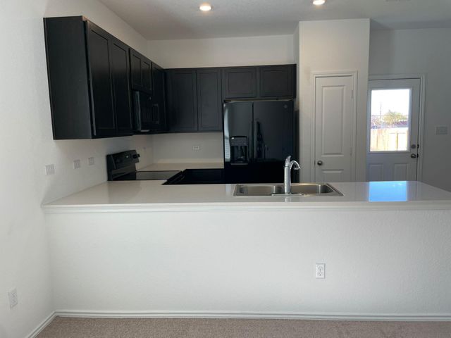 428 Bass DR, Bastrop, TX 78602