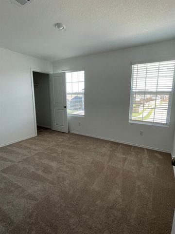 428 Bass DR, Bastrop, TX 78602