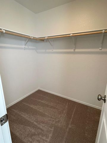 428 Bass DR, Bastrop, TX 78602