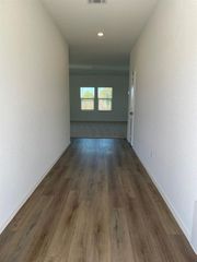 428 Bass DR, Bastrop, TX 78602