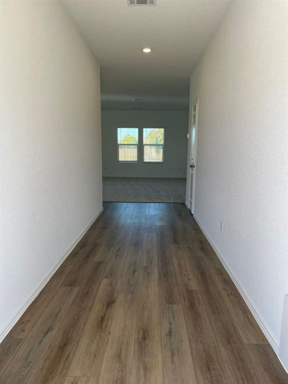 428 Bass DR, Bastrop, TX 78602