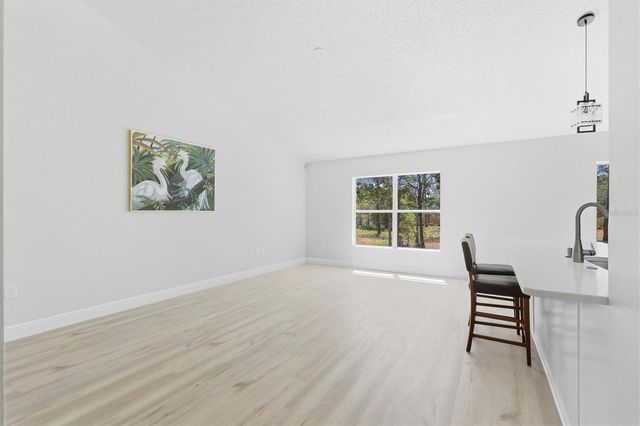 18063 PARROT ROAD, Weeki Wachee, FL 34614