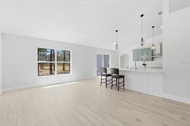18063 PARROT ROAD, Weeki Wachee, FL 34614