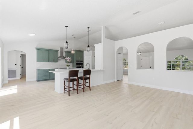 18063 PARROT ROAD, Weeki Wachee, FL 34614