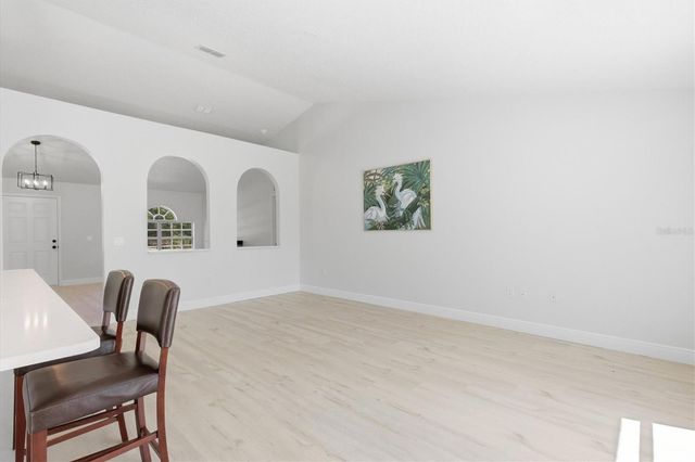 18063 PARROT ROAD, Weeki Wachee, FL 34614
