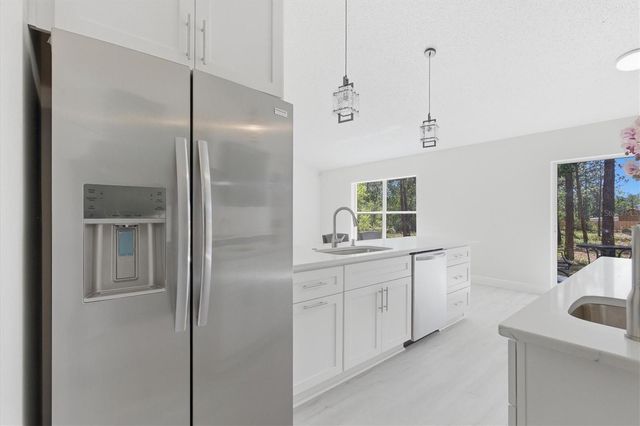 18063 PARROT ROAD, Weeki Wachee, FL 34614